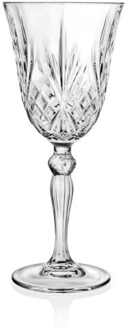 RCR Weinglas Melodia, 6er-Set 1 RCR Weinglas Melodia, 6er-Set