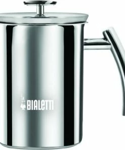 Bialetti Milchaufschäumer Cappuccinatore