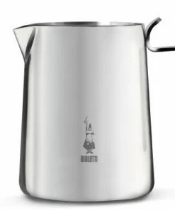 Bialetti Milchkännchen 500ml