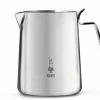 Bialetti Milchkännchen 300ml