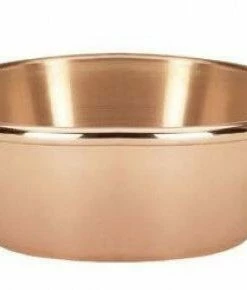 De Buyer Marmeladentopf 40 Cm/ 11 Liter/ 2 Mm, Extra Schwer