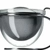 Mono Filio Teekanne 1,5 L Mit Rundem Gestell