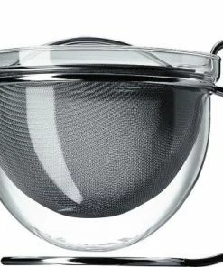 Mono Filio Teekanne 1,5 L Mit Rundem Gestell