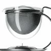 Mono Filio Teekanne 1,5 L Mit Integriertem Stövchen