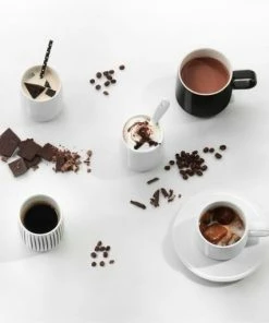 ASA Teebecher Muga In Weiß -Bialetti-shop Muga Kaffee 29062017 1