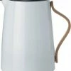 Stelton Isolierkanne Für Tee Emma 1 L