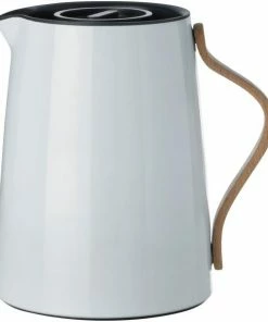 Stelton Isolierkanne Für Tee Emma 1 L