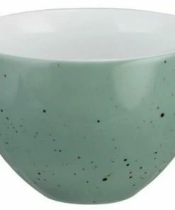 Seltmann Weiden Coup Fine Dining Country Life Tasse Ohne Henkel In Petrol