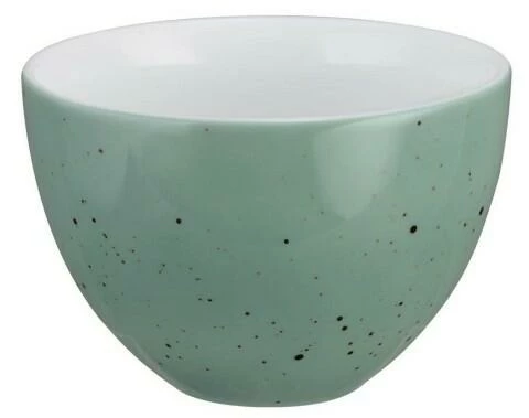 Seltmann Weiden Coup Fine Dining Country Life Tasse Ohne Henkel In Petrol 1 Seltmann Weiden Coup Fine Dining Country Life Tasse Ohne Henkel In Petrol