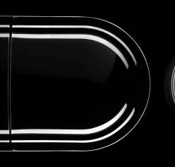 KitchenAid Kaffeemaschine Classic In Onyx Schwarz -Bialetti-shop P190430KP 006z