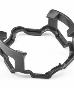 KitchenAid Stabmixer Set In Mattschwarz, Kabelgebunden -Bialetti-shop PAN GUARD CORDED HB P191254kp 010z 3