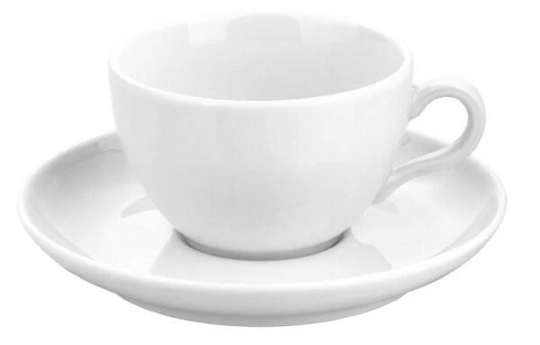 Pillivuyt Teetasse Cécil Unterteller Durchmesser 140 Mm 1 Pillivuyt Teetasse Cécil Unterteller Durchmesser 140 Mm