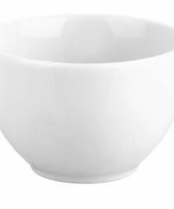 Pillivuyt Zuckerschale Cécil