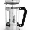 Bialetti Kaffeebereiter French Press 0,35 L
