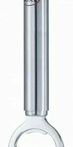 Rösle Flaschenöffner