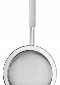 Rösle Küchensieb Feinmaschig 36,0 Cm/ 16,0 Cm/ 0,60 L