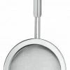 Rösle Küchensieb Feinmaschig 42,0 Cm/ 20,0 Cm/ 1,25 L