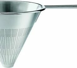 Rösle Spitzsieb 18,0 Cm/ 16,0 Cm