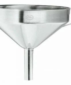 Rösle Trichter Gastro