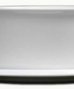 Carl Henkel Kaffee-/ Teetasse Oskar, 4er Set