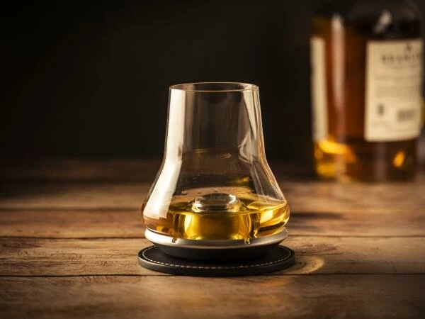 PEUGEOT Duo Whisky-Degustations-Set 9 PEUGEOT Duo Whisky-Degustations-Set – Bild 9