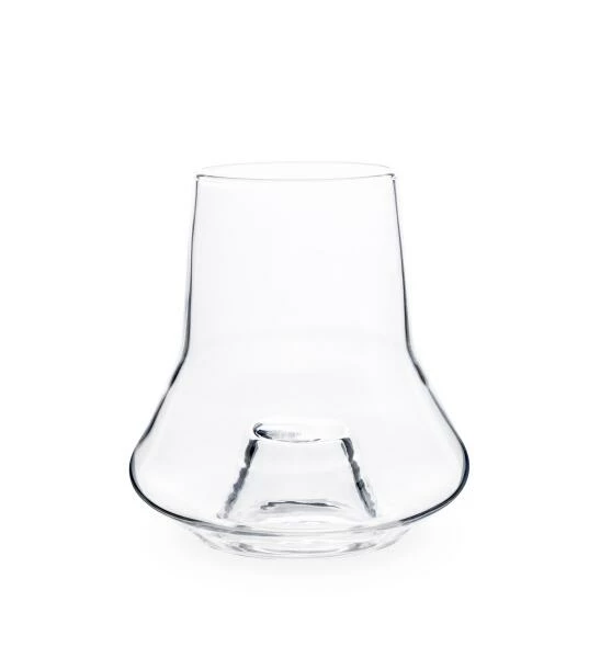 PEUGEOT Duo Whisky-Degustations-Set 5 PEUGEOT Duo Whisky-Degustations-Set – Bild 5