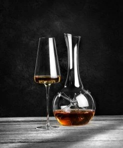 Zieher Weingläser Fresh Vision, 2er-Set -Bialetti-shop SF 4945 5480x05 00