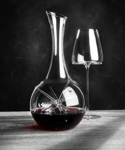 Zieher Weingläser Intense Vision, 2er-Set -Bialetti-shop SF 4947 5480x03 02