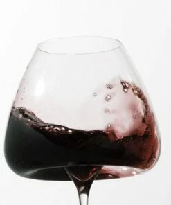 Zieher Weingläser Balanced Vision, 2er-Set -Bialetti-shop SF SN Vision Balanced 08