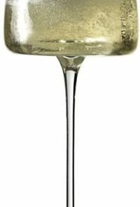 Zieher Weingläser Fresh Vision, 2er-Set -Bialetti-shop SF SN Vision Fresh 03