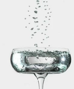 Zieher Weingläser Nostalgic Vision, 2er-Set -Bialetti-shop SF SN Vision Nostalgic 09