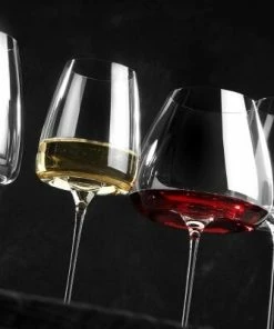 Zieher Weingläser Fresh Vision, 2er-Set -Bialetti-shop SF VISION 5480 10