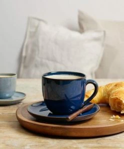 Bialetti-shop -Bialetti-shop Saisons Cappuccino Tassen 2