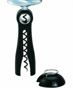 Peugeot Korkenzieher Salma