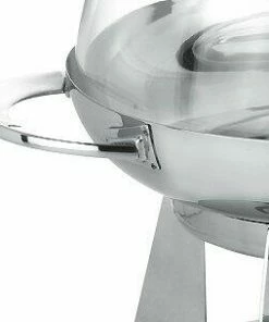 Schulte-Ufer Feuerzangenbowle Rumba -Bialetti-shop Schulte Ufer Feuerzangenbowle Rumba 2