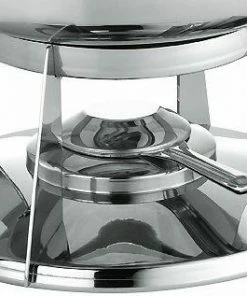 Schulte-Ufer Feuerzangenbowle Rumba -Bialetti-shop Schulte Ufer Feuerzangenbowle Rumba 3