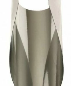 Le Creuset Screwpull Ausgießer WA-125, 5 Stück