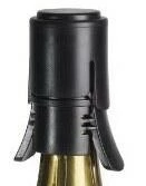 Le Creuset Screwpull Sekt- Und Champagnerverschluss SW-106