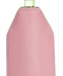 Le Creuset Screwpull Aktiv Weinkühler WA-126 Shell Pink