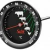Silit Bratenthermometer Sensero