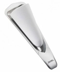 Spring Zuckeraufleger Für Feuerzangenbowle