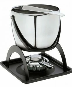 Spring Feuerzangenbowle Set