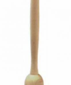 SCHMITT Steinzeug & Keramik Schmitt Krautstampfer 60 Cm