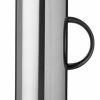 Stelton Isolierkanne EM77 1 L In Stahl
