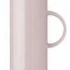 Stelton Isolierkanne EM77 1 L In Lavendel