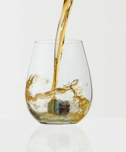 Täljsten Whiskysteine Aus Speckstein, 9-teilig -Bialetti-shop TAeLJSTEN ORIGINAL WHISKY STONES 2