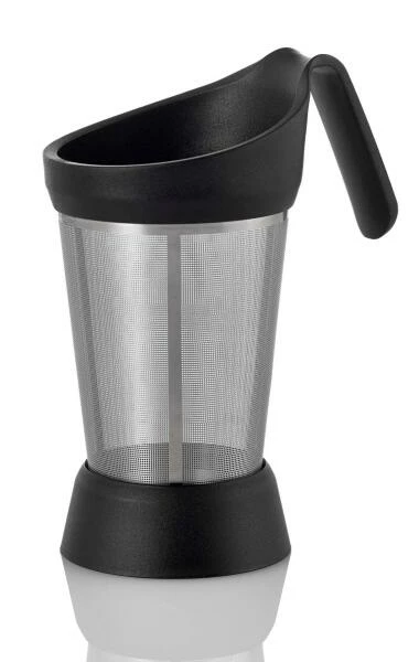 AdHoc Teefilter Grantea 2 AdHoc Teefilter Grantea – Bild 2