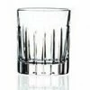 RCR Schnapsglas Timeless, 6er Set