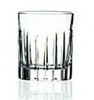 RCR Schnapsglas Timeless, 6er Set