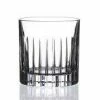 RCR Cocktailglas Timeless, 6er-Set
